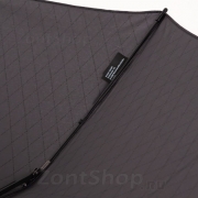 Зонт Knirps T.400 Mens Prints Pattem 7601
