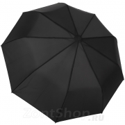 Зонт Diniya 2220 Черный