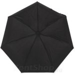 Зонт мужской Airton 4910 Черный