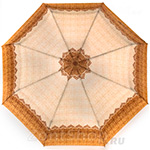 Зонт женский Airton 3515 9989 Орнамент