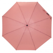 Зонт компактный Три Слона L-4806 (G) 17874 Элегия Розовый