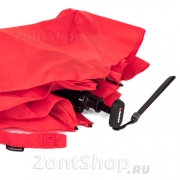 Зонт Knirps US.050 RED 1501