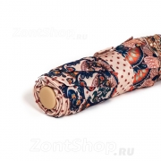 Зонт женский ArtRain 3516 (16611) Этюд