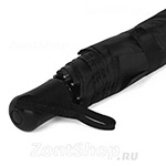 Зонт мужской Torm 3700 Черный