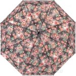 Зонт женский DripDrop 915 14512 Королева цветов