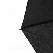 Зонт мужской ArtRain 3880 Черный