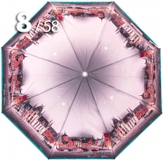 Зонт Три Слона L-3833 (D) 18047 Брюгге Бельгия