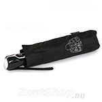 Зонт женский Doppler 7441465 (B) Девиз модницы