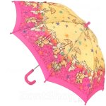 Зонтик детский Zest 21571 2662 Зайчата под зонтом