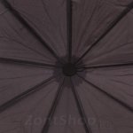 Зонт женский MAGIC RAIN 7293 (15025) Ночной мегаполис Розы