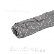 Зонт женский  Doppler 7441465CL Узоры