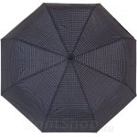 Зонт мужской MAGIC RAIN 7021 1932 Клетка Серый