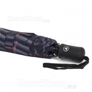Зонт женский UNIPRO 2126 17435 Клетка