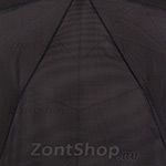 Зонт мужской Doppler Derby 744167 P 11120 Геометрия