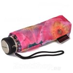 Зонт женский Monsoon M8019 (15719) Розовое утро