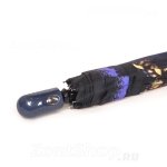 Зонт женский DripDrop 945 (14552) Живопись