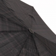 Зонт Knirps T.400 Mens Prints Check 7602