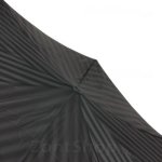 Зонт мужской Zest 42653-YA57 15178 Полоса