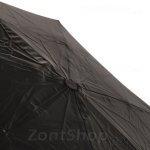Зонт Kobold KC3517-002 черный