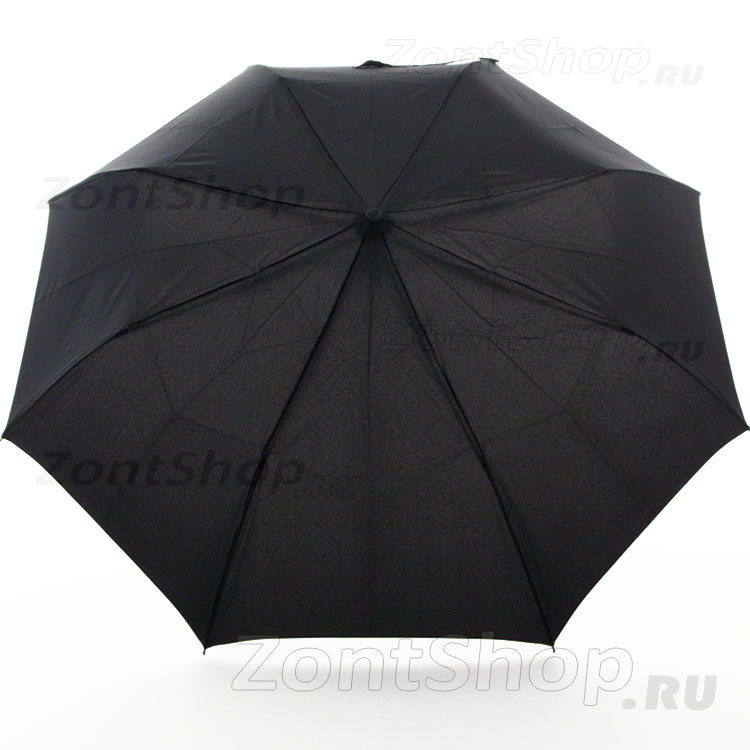 Зонт мужской Airton 3620 Черный