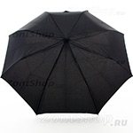 Зонт мужской Airton 3620 Черный