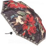 Зонт женский MAGIC RAIN 52231 14252 Цветочный шарм