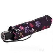 Зонт Neyrat 32VB Цветочный микс