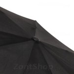 Зонт мужской Три Слона M-7100 Черный
