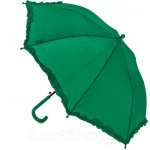 Зонт детский Torm 1488 13213 рюши Светло-зеленый