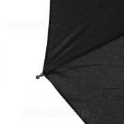 Зонт мужской Diniya 145 Черный