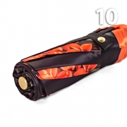 Зонт Три Слона L-3102 (H) 18787 Хойя (сатин)