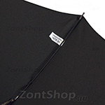 Зонт мужской Три Слона 920 Черный