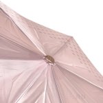 Зонт женский Три Слона L3814 13771 Цветочное вдохновение (сатин)