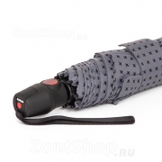 Зонт Knirps T.200 2CROSS STONE ECOREPEL 8483