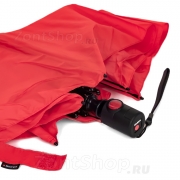 Зонт Knirps U.200 RED 1501