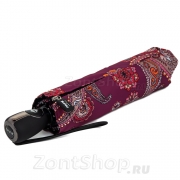 Зонт Neyrat 32YC 17549 Пейсли