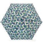 Зонт женский Fulton L553 2622 Мозаика