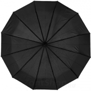 Зонт Selino 1907 16152 Черный