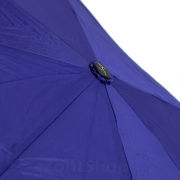 Зонт AMEYOKE OK55-P (06) Синий