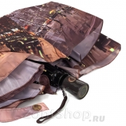 Зонт женский LAMBERTI 74745-1805 Вечерний Париж