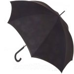 Зонт трость женский Fulton L754 3640 Хризантемы (двусторонний)