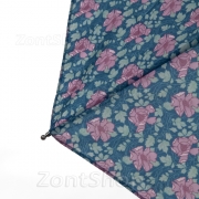Зонт Neyrat 127CE Цветы