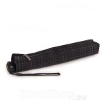 Зонт KNIRPS 826 Topmatik SL Mens Print 6740 (2)