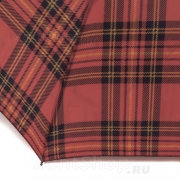 Зонт женский UNIPRO 2126 17438 Клетка