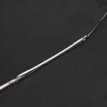 Зонт женский Fulton L779 3790 Волшебный сад Water Reactive (проявляющийся в дождь рисунок)