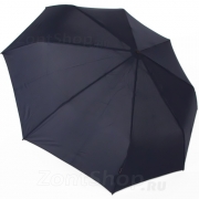 Зонт Knirps T.400 NAVY 1200