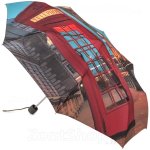 Зонт женский Fulton L354 3348 Лондон
