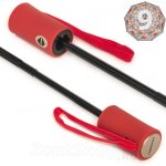 Зонт женский Monsoon M8045 (15419) Нежный шелест