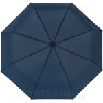 Зонт ArtRain 3901-1927 Темно-Синий