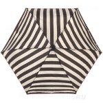 Зонт женский Fulton Lulu Guinness L718 2343 Полоса (Дизайнерский)